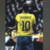 zlatan_62