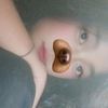aliyahh8448