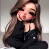user63075665412131