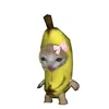 _.tr4nmew