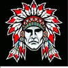 ai_nativeuk
