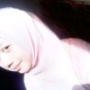 bocil_esempe02w