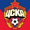 only_cska_moscow