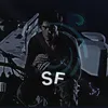 s.a.m.f..dx