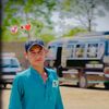 ahmad.shah3130
