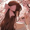 aasma.shafiq.aasm