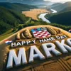 marko.kablar