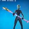 tiredphoenixfn