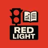 redlight.trading