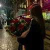 mao_n1