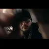 lucayxgnstream