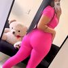 johnnyannabelle60
