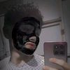 nand_damp969