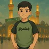 user7120242694046