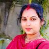 anushreedebnath49
