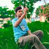 mahfuz.12340