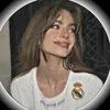 as________sa6