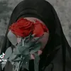 krar_qasim0