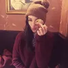 user_kiss10.10