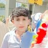 zawar.jani02