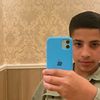 hamzeh.salha