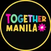 Together Manila