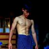 body.ko.zay