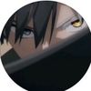 user86153367936152