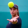 Estelle | LCA, Tennis, Sport