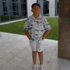 bulgaristansofia