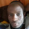 diego.bahati