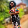 faiths_lifestyle7