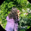 afsana.mimi1773