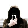 user5196262990208