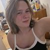 niafromheaven_