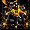 user81109400671983