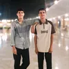 _ky5v2