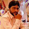muzammilhussain.787