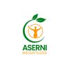 aserniweightloss