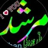 user497390854