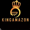 kingamazon00