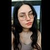 laurameow