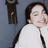 amyrha8