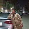 mohamed.elsayed3044