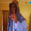 oustazali03