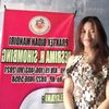 bidanmuda16sep25