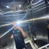 caio1221