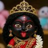 _radhe_774