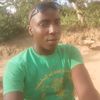 ibrahim62201