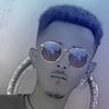 hayelom.gebre